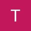 tanja_young